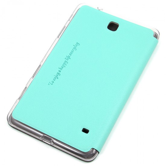 Чехол-подставка Ulike для Samsung T330/T331 Galaxy Tab 4 8.0, арт.007174