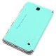Чехол-подставка Ulike для Samsung T330/T331 Galaxy Tab 4 8.0, арт.007174