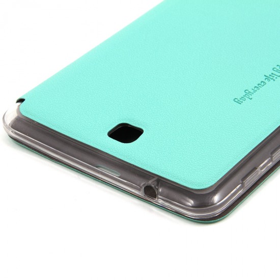 Чехол-подставка Ulike для Samsung T330/T331 Galaxy Tab 4 8.0, арт.007174