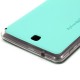 Чехол-подставка Ulike для Samsung T330/T331 Galaxy Tab 4 8.0, арт.007174