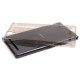 Силиконовый чехол для Sony Xperia T2 Ultra, 0.3 мм, арт.008291