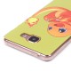 Чехол ТПУ Покемон для Samsung Galaxy A5 (2016), арт.009218