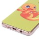 Чехол ТПУ Покемон для Samsung Galaxy A5 (2016), арт.009218