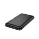 Портативный аккумулятор HOCO J82 Easylink, 2A, 10000 mAh, арт. 013014