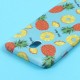 Чехол ТПУ Фрукты для Xiaomi Redmi 8A, арт.011526