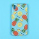 Чехол ТПУ Фрукты для Xiaomi Redmi 7A, арт.011526