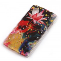 Панель Живопись для LG Nexus 5, арт.007845