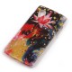 Панель Живопись для LG Nexus 5, арт.007845