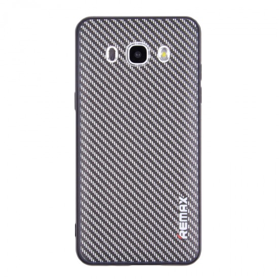 Чехол Remax для Samsung Galaxy J5 (2016), арт.010167