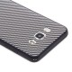 Чехол Remax для Samsung Galaxy J5 (2016), арт.010167