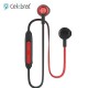 Спортивные наушники Celebrat FLY-5 с bluetooth, арт.011636