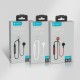 Спортивные наушники Celebrat FLY-5 с bluetooth, арт.011636