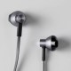 Спортивные наушники Celebrat FLY-5 с bluetooth, арт.011636