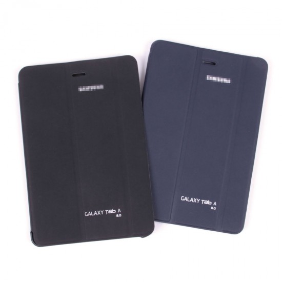 Чехол для Samsung T350 Galaxy Tab A 8.0, арт.010078