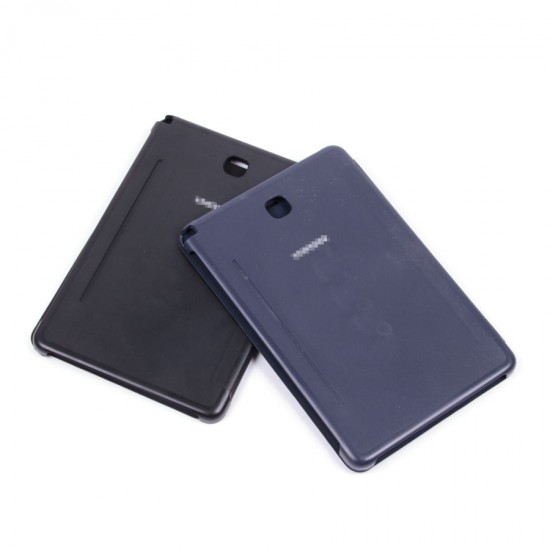 Чехол для Samsung T350 Galaxy Tab A 8.0, арт.010078