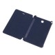 Чехол для Samsung T350 Galaxy Tab A 8.0, арт.010078