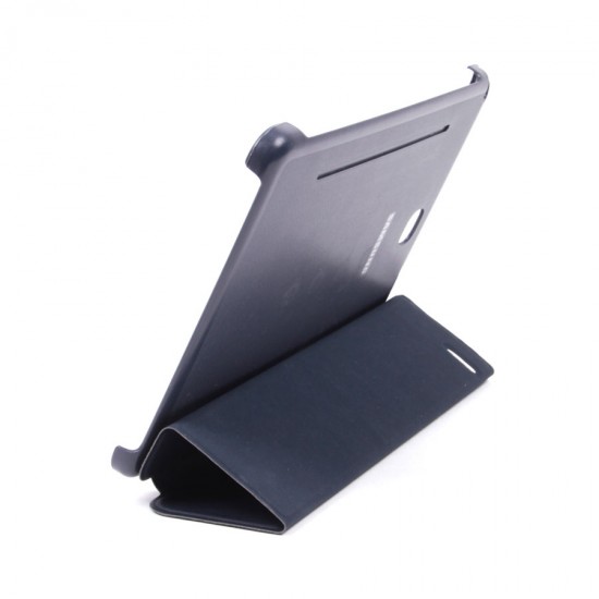 Чехол для Samsung T350 Galaxy Tab A 8.0, арт.010078