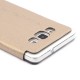 Чехол Ulike для Samsung Galaxy A7, арт.007174