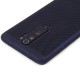 Чехол пластиковый для Xiaomi Redmi Note 8 Pro, арт. 011556