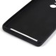 Чехол ТПУ для Lenovo K5 Note, арт.009486