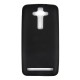 Чехол ТПУ для ASUS Zenfone 2 Lazer ZE550KL 5.5
