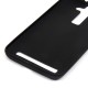 Чехол ТПУ для ASUS Zenfone 2 Lazer ZE550KL 5.5