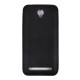 Чехол ТПУ для ASUS Zenfone Go ZC451TG, арт.009486