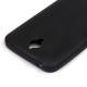 Чехол ТПУ для ASUS Zenfone Go ZC451TG, арт.009486