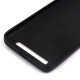 Чехол ТПУ для ASUS Zenfone Go ZC451TG, арт.009486
