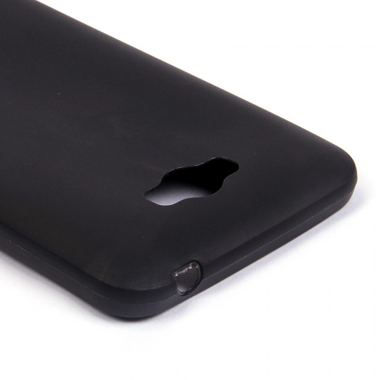 Чехол ТПУ для ASUS ZenFone Max ZC550KL, арт.009486