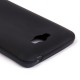 Чехол ТПУ для ASUS ZenFone Max ZC550KL, арт.009486