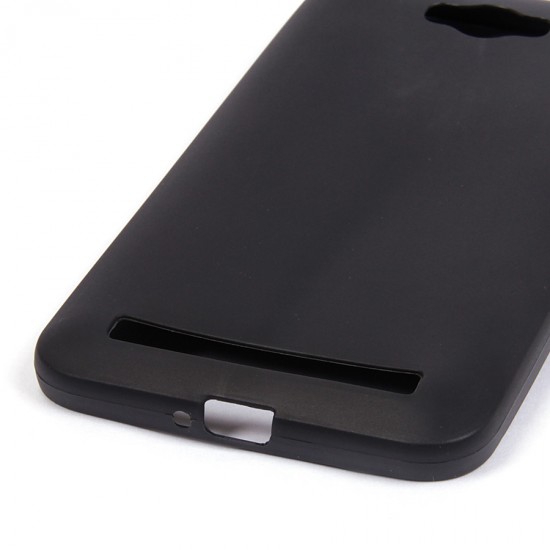 Чехол ТПУ для ASUS ZenFone Max ZC550KL, арт.009486