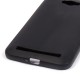 Чехол ТПУ для ASUS ZenFone Max ZC550KL, арт.009486