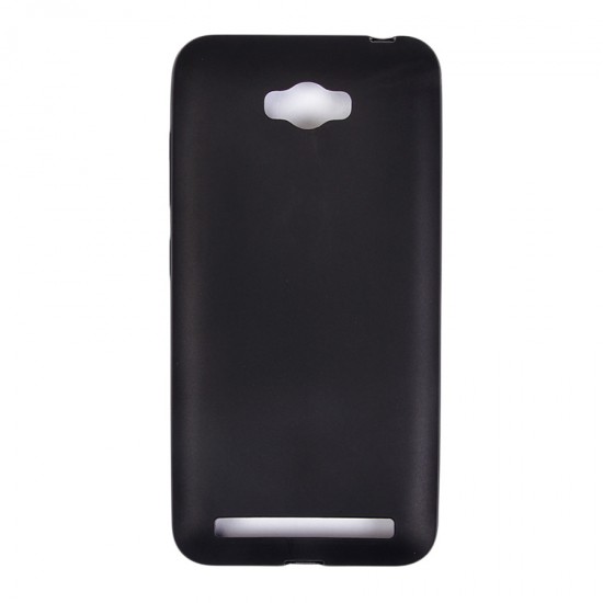 Чехол ТПУ для ASUS ZenFone Max ZC550KL, арт.009486