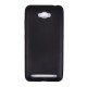 Чехол ТПУ для ASUS ZenFone Max ZC550KL, арт.009486
