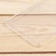 Силиконовый чехол для Huawei Mate 8, 1 мм, арт.008291-1