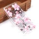 Силиконовый чехол для Xiaomi Redmi 3S, арт. 009533