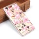 Силиконовый чехол для Xiaomi Redmi 3S, арт. 009533