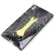 Чехол ТПУ для Sony Xperia Z4, арт.008569