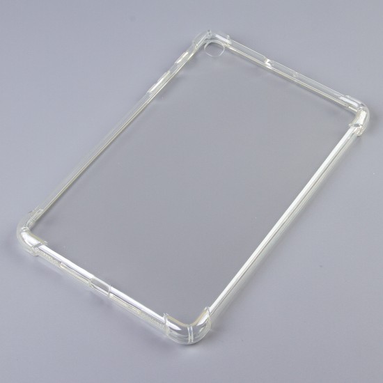 Чехол для Samsung Galaxy Tab A T307/8,4, арт.012114