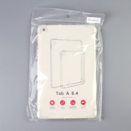 Чехол для Samsung Galaxy Tab A T307/8,4, арт.012114