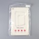 Чехол для Samsung Galaxy Tab A T307/8,4, арт.012114