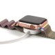 USB  кабель для Apple Watch, арт. 012230