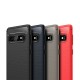 Противоударный чехол для Samsung Galaxy S10, арт. 009508