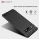 Противоударный чехол для Samsung Galaxy S10, арт. 009508