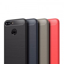 Противоударный чехол для Huawei Honor 9 Lite, арт. 009508