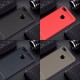 Противоударный чехол для Huawei Honor 9 Lite, арт. 009508