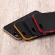 УЦЕНКА! Панель ТПУ Spigen для iPhone 6 Plus, арт. 008101