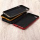 УЦЕНКА! Панель ТПУ Spigen для iPhone 6 Plus, арт. 008101
