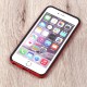 УЦЕНКА! Панель ТПУ Spigen для iPhone 6 Plus, арт. 008101